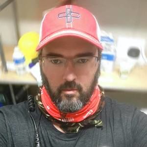 Meet your Posher, Bradley